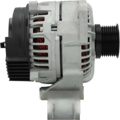 Generator 556.523.080.014 Generator 556.523.080.014