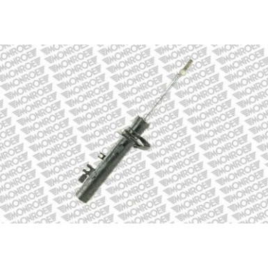 Stoßdämpfer G8148 Stoßdämpfer G8148