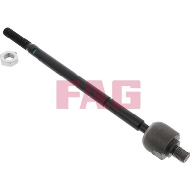 FAG Axialgelenk, Spurstange 840 0109 10