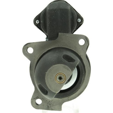 PSH Starter +Line Original 640.048.093.030