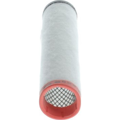 Sekundärluftfilter F 026 400 759 Sekundärluftfilter F 026 400 759
