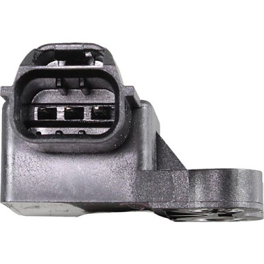 Metzger Sensor, Längs-/Querbeschleunigung 09001488