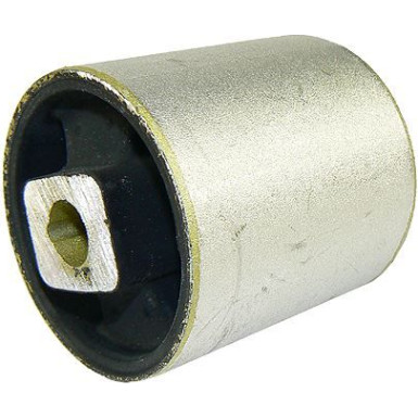 Metzger Lagerung, Lenker 52008508