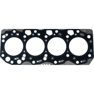 Elring Dichtung, Zylinderkopf 354.210