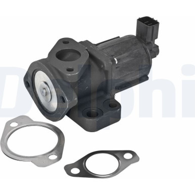 AGR-Ventil EG10637-12B1 AGR-Ventil EG10637-12B1