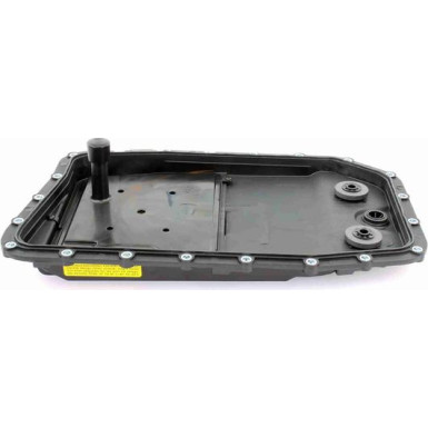 Vaico Ölwanne, Automatikgetriebe Green Mobility Parts V20-0574