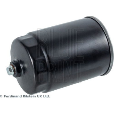 Blue Print Kraftstofffilter ADF122308
