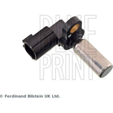 Blue Print Impulsgeber, Kurbelwelle ADM57221