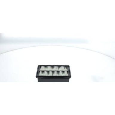 BOSCH F 026 400 457 Luftfilter