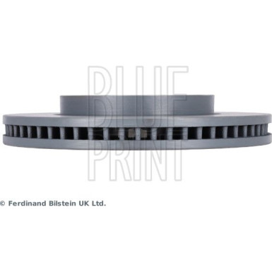 Blue Print Bremsscheibe ADA104373