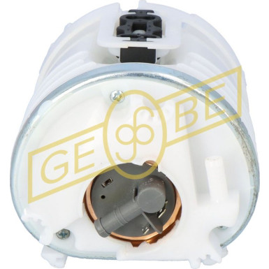 GEBE Kraftstoff-Fördereinheit 9 6044 1