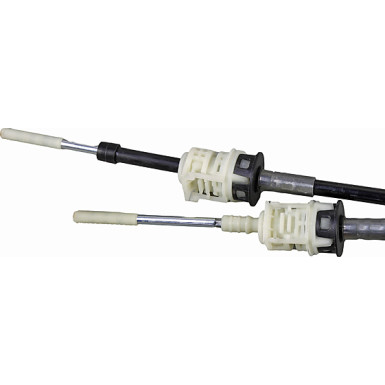 Metzger Seilzug, Schaltgetriebe 3150285