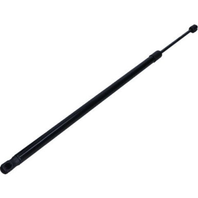 Gasfeder, Koffer-/Laderaum 12-2325 Gasfeder, Koffer-/Laderaum 12-2325