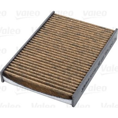 Valeo Filter, Innenraumluft VALEO PROTECT MAX 701018
