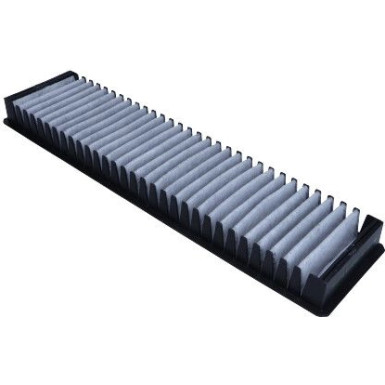 Maxgear Filter, Innenraumluft 26-1636 Maxgear Filter, Innenraumluft 26-1636
