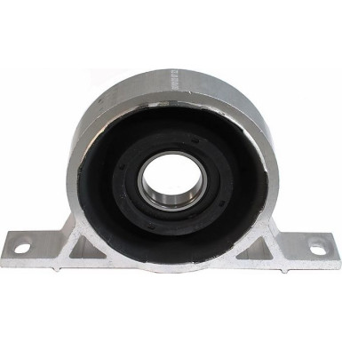 Metzger Lagerung, Gelenkwelle 8070122