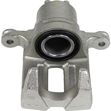 Metzger Bremssattel 6260894