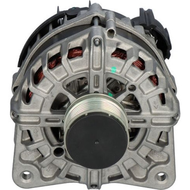 Generator 443351 Generator 443351