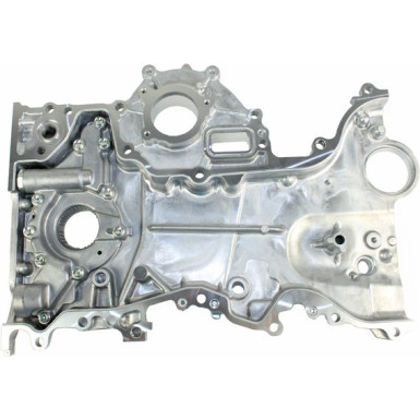 Metzger Ölpumpe 8000045