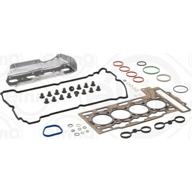 Elring Dichtungssatz, Zylinderkopf 376.320