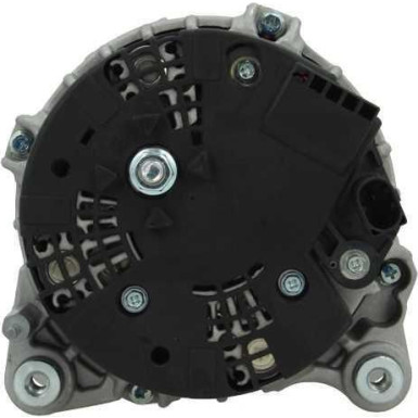 Generator 305.954.180.014 Generator 305.954.180.014