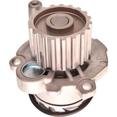 Wasserpumpe 47-0089 Wasserpumpe 47-0089