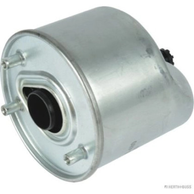 Herth+Buss Jakoparts Kraftstofffilter J1333059