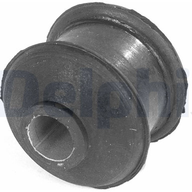 Lagerung, Lenker TD235W Lagerung, Lenker TD235W