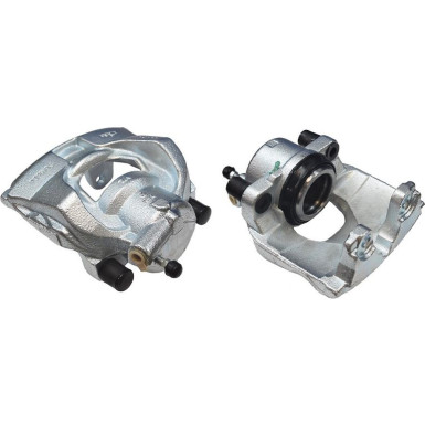 Bremssattel 9292309