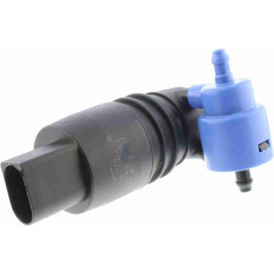 Vemo Waschwasserpumpe, Scheibenreinigung Green Mobility Parts V10-08-0204 Vemo Waschwasserpumpe, Scheibenreinigung Green Mobility Parts V10-08-0204