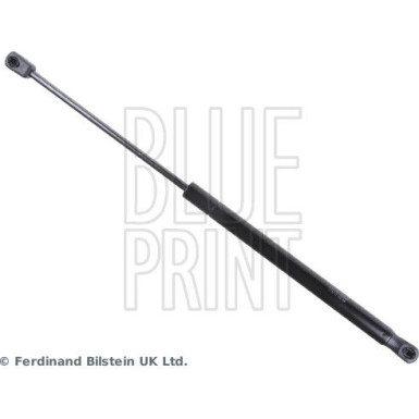 Blue Print Gasfeder, Koffer-/Laderaum ADG05836