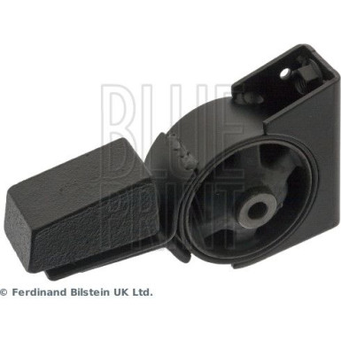 Blue Print Lagerung, Motor ADT380180