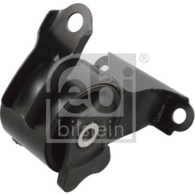 FEBI BILSTEIN 103234 Lagerung, Verteilergetriebe