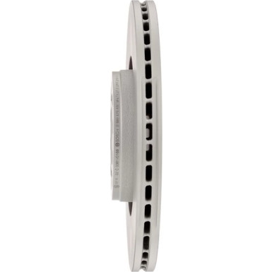 BOSCH Bremsscheibe 0 986 479 A30