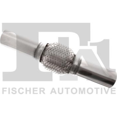 Flexrohr, Abgasanlage 442-274 Flexrohr, Abgasanlage 442-274