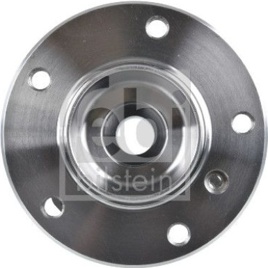 FEBI BILSTEIN 172330 Radlagersatz