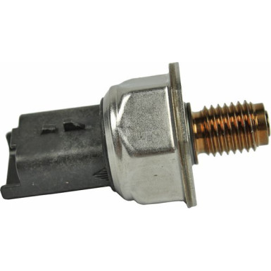 Metzger Sensor, Kraftstoffdruck 0906213