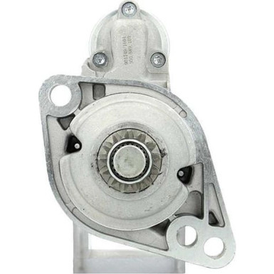 PSH Starter +Line Original 300.589.133.010