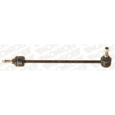 Stange/Strebe, Stabilisator L17602