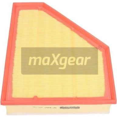 Maxgear Luftfilter 26-0725