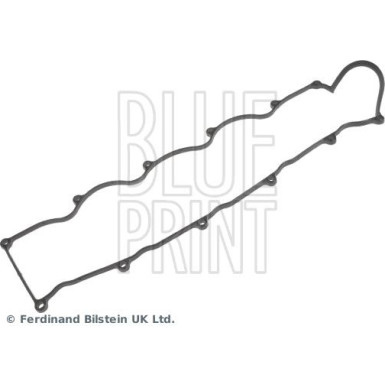 Blue Print Dichtung, Zylinderkopfhaube ADM56729