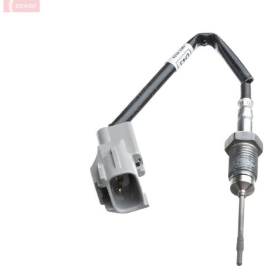 Sensor, Abgastemperatur DET-0114 Sensor, Abgastemperatur DET-0114