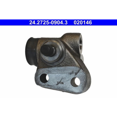 ATE Radbremszylinder 24.2725-0904.3 ATE Radbremszylinder 24.2725-0904.3