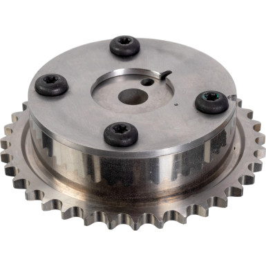 FEBI BILSTEIN 177704 Nockenwellenversteller FEBI BILSTEIN 177704 Nockenwellenversteller