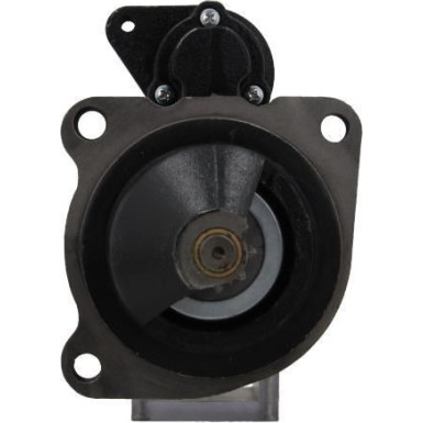 PSH Starter +Line Original 590.530.093.091