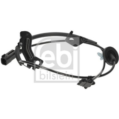ABS-Sensor 198391 ABS-Sensor 198391