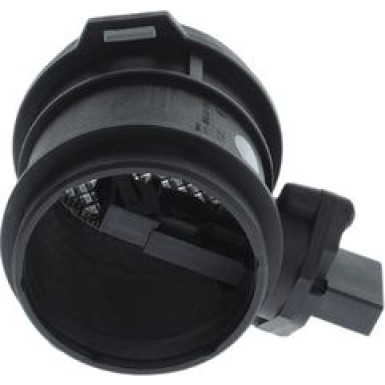 Luftmassenmesser 0 280 218 08R