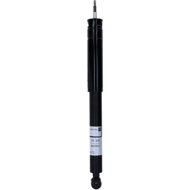 Sachs Stoßdämpfer 317 379 Sachs Stoßdämpfer 317 379