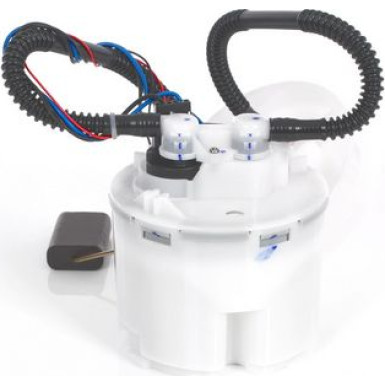 BOSCH Kraftstoff-Fördereinheit 0 986 580 994