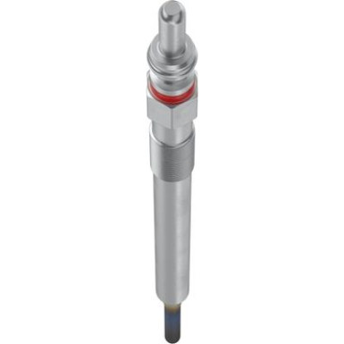 BOSCH 0 250 403 004 Glühkerze Duraterm High Speed BOSCH 0 250 403 004 Glühkerze Duraterm High Speed
